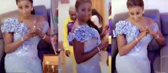 L'anniversaire de Daba Ndiaye "Vip Sagnsé" qui affole la toile: Les images !