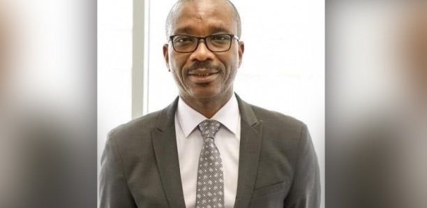 L’audio pathétique d’Amadou Bécaye Diop L’audio pathétique d’Amadou Bécaye Diop