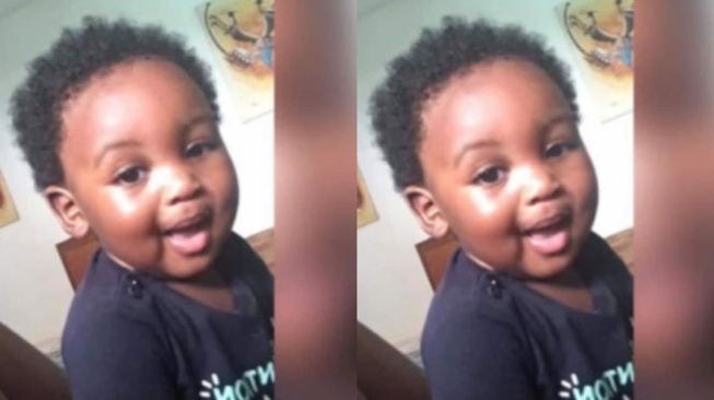 Bébé de 10 mois décédé à la crèche "La cigogne bleue": révélations sur un drame Bébé de 10 mois décédé à la crèche "La cigogne bleue": révélations sur un drame