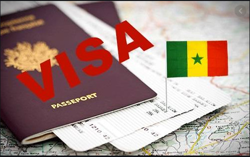 Trafic de visas à « Carrefour études »: Trois agents arrêtés et 142 passeports saisis