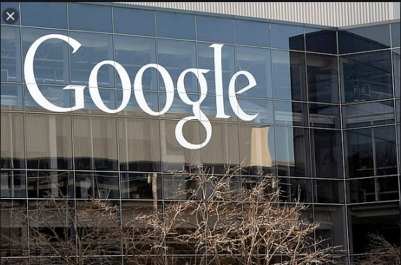 YouTube, Gmail, Drive…: Panne majeure et inédite des services de Google YouTube, Gmail, Drive…: Panne majeure et inédite des services de Google