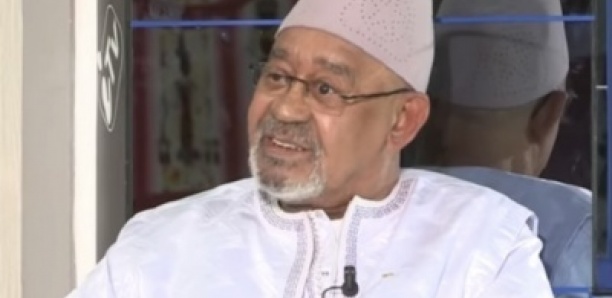 Mahmoud Saleh brise le silence sur son évacuation en France : « Je suis certes en France, mais juste pour honorer un rendez-vous médical » Mahmoud Saleh brise le silence sur son évacuation en France : « Je suis certes en France, mais juste pour honorer un rendez-vous médical »
