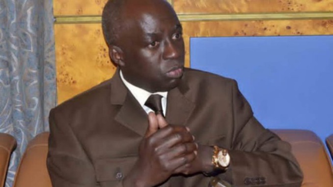 LA BONNE GESTION DE L’AGENCE DES AÉROPORTS DU SÉNÉGAL RECONNUE PAR L’AUTORITÉ DE RÉGULATION DES MARCHÉS PUBLICS… LA BONNE GESTION DE L’AGENCE DES AÉROPORTS DU SÉNÉGAL RECONNUE PAR L’AUTORITÉ DE RÉGULATION DES MARCHÉS PUBLICS…