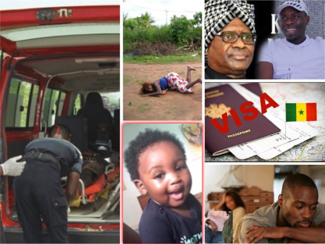 100% PEOPLES: Deuk bi Tothie na : « Sama Yaye damako presenté sama Farre , mouye teudeu akk mome » di ma .... 100% PEOPLES: Deuk bi Tothie na : « Sama Yaye damako presenté sama Farre , mouye teudeu akk mome » di ma ....