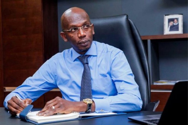 BATAILLE AUTOUR DE LA PARCELLE DE 150 M2 A NGOR ALMADIES: La justice donne raison à Lansana Gagny Sakho face à Aïda Seck, condamnée 2 fois par la SCI Soninkara BATAILLE AUTOUR DE LA PARCELLE DE 150 M2 A NGOR ALMADIES: La justice donne raison à Lansana Gagny Sakho face à Aïda Seck, condamnée 2 fois par la SCI Soninkara