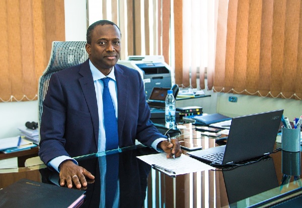 Gestion du Port de Dakar : le cabinet d’audit BSC rate son rapport Gestion du Port de Dakar : le cabinet d’audit BSC rate son rapport