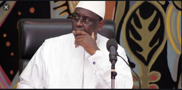 Rapport IDH 2020: Le Sénégal logé dans la catégorie des pays à faible développement humain Rapport IDH 2020: Le Sénégal logé dans la catégorie des pays à faible développement humain