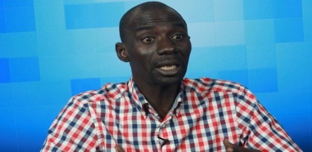 Suppression des villes: Le mouvement Leral Askan wi accuse le pouvoir de manœuvres politiciennes, sonne la mobilisation et interpelle le Président Macky Sall. Suppression des villes: Le mouvement Leral Askan wi accuse le pouvoir de manœuvres politiciennes, sonne la mobilisation et interpelle le Président Macky Sall.
