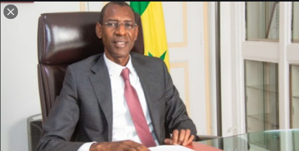 Budget de l’année 2021: Le Sénégal emprunte encore 1363 milliards de FCfa pour combler le gap Budget de l’année 2021: Le Sénégal emprunte encore 1363 milliards de FCfa pour combler le gap