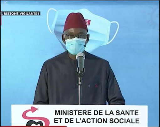 La dématérialisation du casier judiciaire et du permis de conduire : Une imminence pour la modernisation de l’administration La dématérialisation du casier judiciaire et du permis de conduire : Une imminence pour la modernisation de l’administration