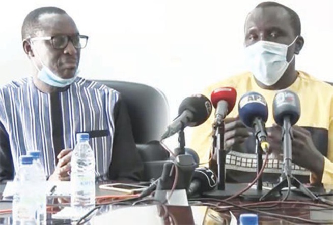 Une alliance pour mettre fin au laisser-aller dans le métier du journalisme Une alliance pour mettre fin au laisser-aller dans le métier du journalisme