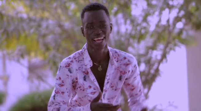 Triste révélation deThiate seck:«Dama guéne fima louer ndakh amatouma louma fayer,sama yaye makoy..» Triste révélation deThiate seck:«Dama guéne fima louer ndakh amatouma louma fayer,sama yaye makoy..»