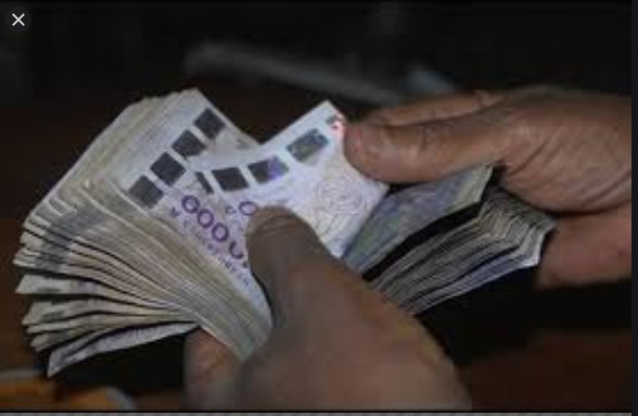 Hôpital Ndamatou de Touba : Deux agents écroués pour détournement présumé de 4 millions de FCfa Hôpital Ndamatou de Touba : Deux agents écroués pour détournement présumé de 4 millions de FCfa