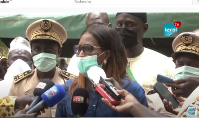 Taux d’intérêt débiteurs appliqués au niveau des institutions de microfinance: Macky Sall demande leur baisse Taux d’intérêt débiteurs appliqués au niveau des institutions de microfinance: Macky Sall demande leur baisse