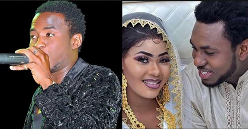 Pour une Histoire de « T* « ? Ce que vous ignorez sur la grosse bagarre entre Sidy Diop et Mandiaye Seck aux Almadies