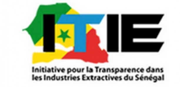 Rapport ITIE 2019: Le secteur extractif génère 161 milliards FCfa Rapport ITIE 2019: Le secteur extractif génère 161 milliards FCfa