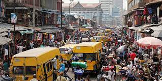 Nigeria: complications et déceptions autour de la réouverture partielle des frontières Nigeria: complications et déceptions autour de la réouverture partielle des frontières