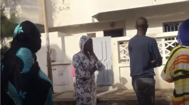 Révélation sur la mort d’un enfant de 4 ans emporté par les flammes » la thèse de l’incendie criminelle avancée par le père du garçon « Révélation sur la mort d’un enfant de 4 ans emporté par les flammes » la thèse de l’incendie criminelle avancée par le père du garçon «