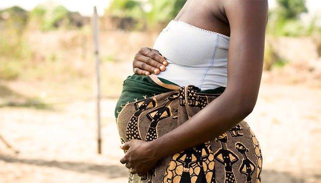 Business des fausses grossesses: comment les femmes déplument les "chauds lapins" Business des fausses grossesses: comment les femmes déplument les "chauds lapins"