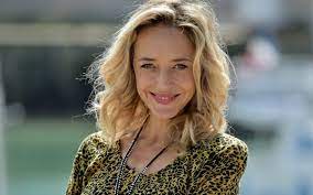 Balthazar - Hélène de Fougerolles : L’actrice annonce son départ de la série