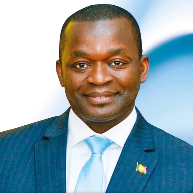 La ligne du crédit hôtelier et touristique va passer de 15 à 50 milliards FCfa La ligne du crédit hôtelier et touristique va passer de 15 à 50 milliards FCfa