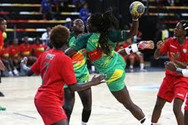 Le handball dans la tourmente : les acteurs constatent , dénoncent et prennent position