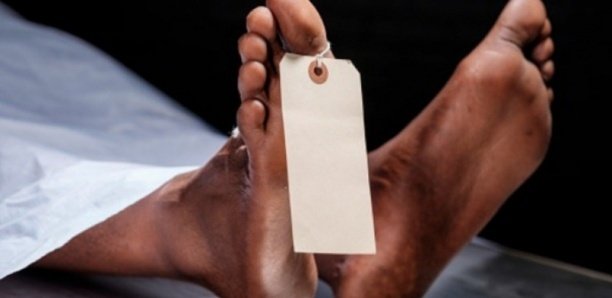 Belge tuée et enterrée avec ses habits par son mari: les effroyables aveux du meurtrier Belge tuée et enterrée avec ses habits par son mari: les effroyables aveux du meurtrier