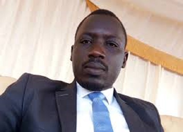 A la Défense du Président Macky : La COJER-Fatick réclame l’exclusion d’Amath Diouf de l’APR A la Défense du Président Macky : La COJER-Fatick réclame l’exclusion d’Amath Diouf de l’APR