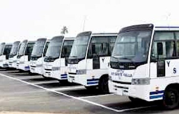 Vent de révolte à Aftu : L’Association de Financement des Transports Urbains (Aftu) en zones troubles. Vent de révolte à Aftu : L’Association de Financement des Transports Urbains (Aftu) en zones troubles.