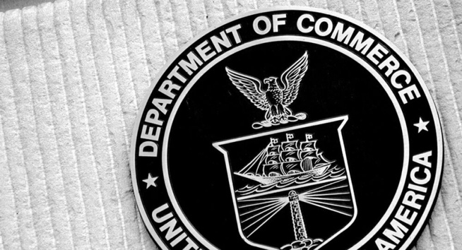 La Défense et le renseignement russes sur la liste des nouvelles restrictions US La Défense et le renseignement russes sur la liste des nouvelles restrictions US