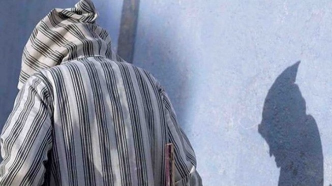 Premier cas de décès lié au Coronavirus à Fatick : Un imam emporté par la Covid-19 Premier cas de décès lié au Coronavirus à Fatick : Un imam emporté par la Covid-19