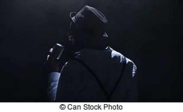 Surpris en position non-artistique : Le chanteur Ibrahima Touré épinglé avec 56 cornets de yamba Surpris en position non-artistique : Le chanteur Ibrahima Touré épinglé avec 56 cornets de yamba
