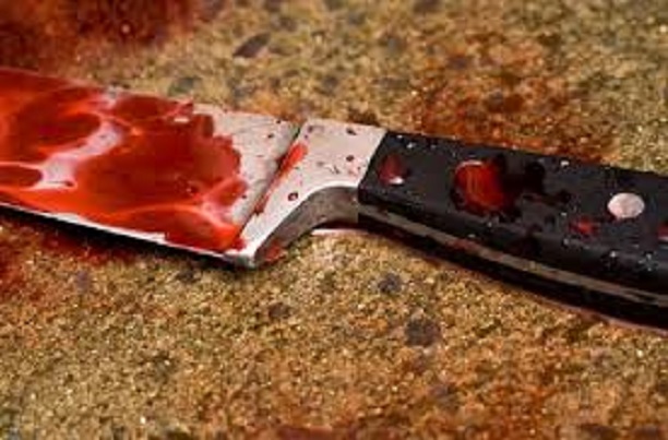 Jalousie suivie de meurtre à Tambacounda : Un tailleur poignarde en plein cœur son antagoniste Jalousie suivie de meurtre à Tambacounda : Un tailleur poignarde en plein cœur son antagoniste