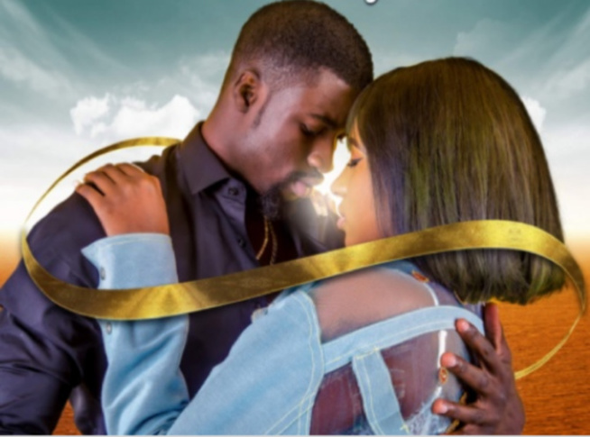 Jamra lance une série de plaintes contre les séries Tv, Karma, Infidèles et autres... Jamra lance une série de plaintes contre les séries Tv, Karma, Infidèles et autres...