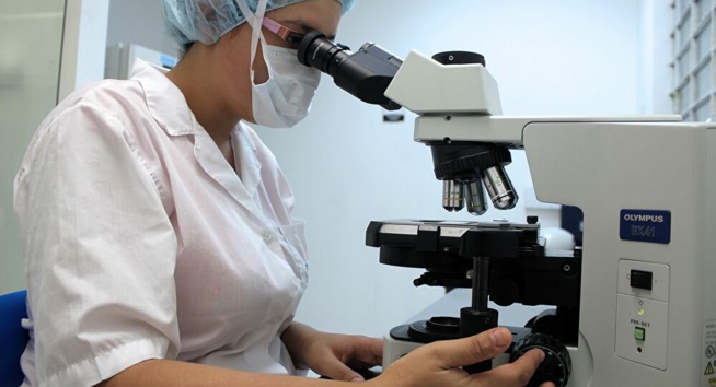 Une inquiétante conséquence de la pandémie décrite par des scientifiques Une inquiétante conséquence de la pandémie décrite par des scientifiques