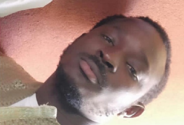 Incendie de Badalona : Mame Thierno Wagne, l’identité du deuxième Sénégalais décédé enfin connue Incendie de Badalona : Mame Thierno Wagne, l’identité du deuxième Sénégalais décédé enfin connue