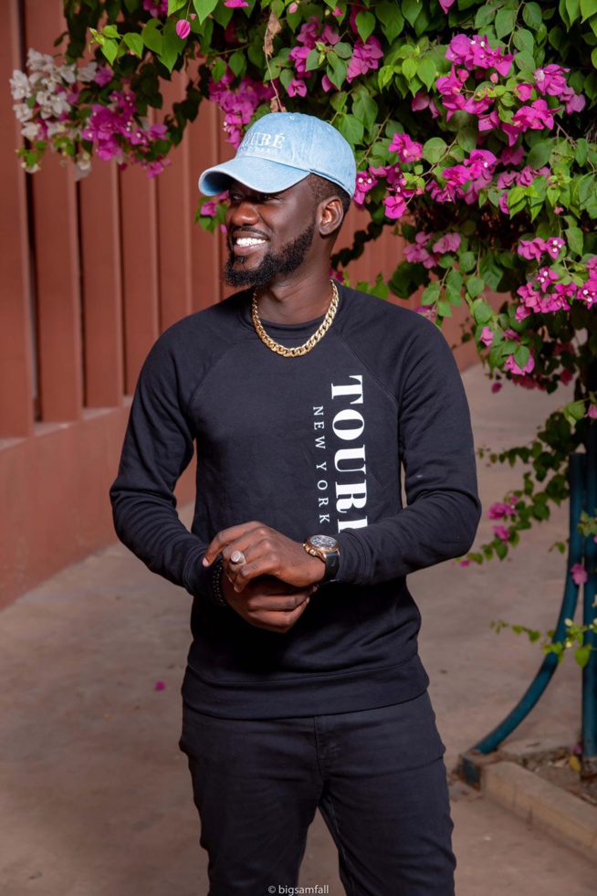 La nouvelle marque prisée des star et célébrité TOURE NEW YORK arrive en fin à Dakar. La nouvelle marque prisée des star et célébrité TOURE NEW YORK arrive en fin à Dakar.