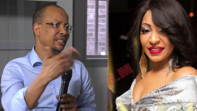 Révélation choquante de Souleymane Jules Diop:”nénagne dama fanane ak viviane chidid…” (Vidéo) Révélation choquante de Souleymane Jules Diop:”nénagne dama fanane ak viviane chidid…” (Vidéo)