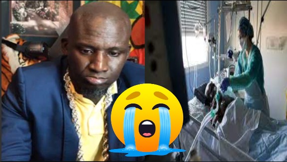 Urgent : Ndoye Bane Alerte le Pr Macky Sall sur La Maladie de Assane Diouf et Demande Sa Libération
