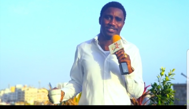 2020 sera enterré ce Jeudi avec le Prince Faramaren Waly Seck sur la 2stv en live avec une grosse révélation 2020 sera enterré ce Jeudi avec le Prince Faramaren Waly Seck sur la 2stv en live avec une grosse révélation