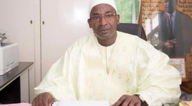 Décès d’Idrissa Diallo : Les témoignages de Barthélémy Dias, Thierno Bocoum et Abdoul Mbaye Décès d’Idrissa Diallo : Les témoignages de Barthélémy Dias, Thierno Bocoum et Abdoul Mbaye