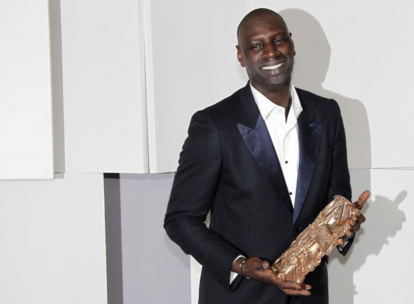 L’acteur sénégalais Omar Sy à Programme-tv.net : « Je viens de tellement loin… » L’acteur sénégalais Omar Sy à Programme-tv.net : « Je viens de tellement loin… »
