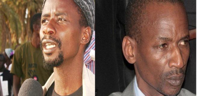 Urgent – Triste nouvelle, Fou Malade En Deuil ! Urgent – Triste nouvelle, Fou Malade En Deuil !