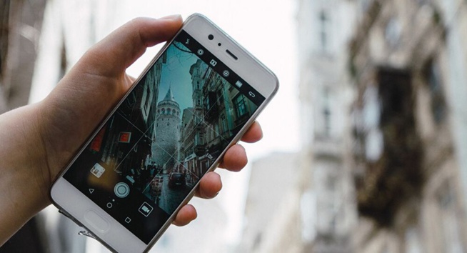 Classement des meilleurs smartphones Android de 2020 en fonction des besoins du consommateur Classement des meilleurs smartphones Android de 2020 en fonction des besoins du consommateur