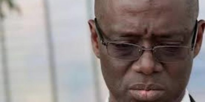 « Le pays est entre les mains d’une petite mafia qui… » (TAS) « Le pays est entre les mains d’une petite mafia qui… » (TAS)