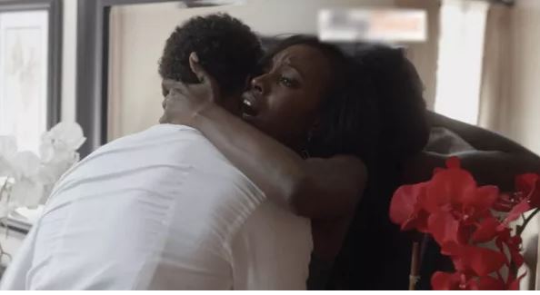 Incroyable révélation d’une femme désespérée à Ndoye Bane « sama dieukeur day dem si Th*i*ga yi difa fatie soxla am »