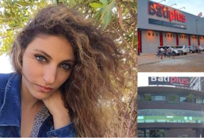 La Chambre d’accusation restitue à Batiplus les montants saisis et placés à la CDC La Chambre d’accusation restitue à Batiplus les montants saisis et placés à la CDC