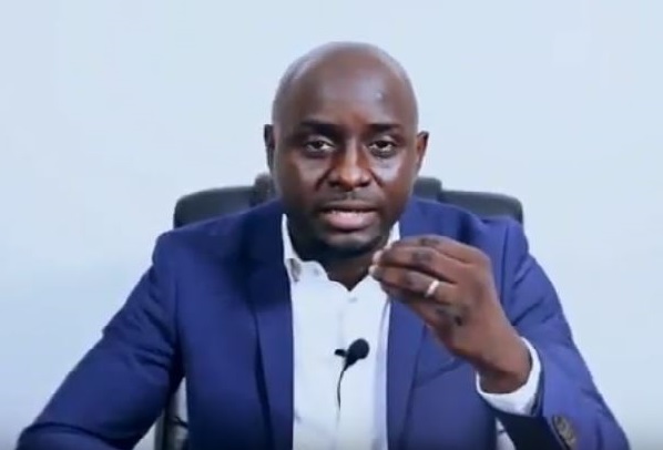 Introduction voilée de l’homosexualité dans l’éducation : Thierno Bocoum salue le refus de l’Etat du Sénégal Introduction voilée de l’homosexualité dans l’éducation : Thierno Bocoum salue le refus de l’Etat du Sénégal