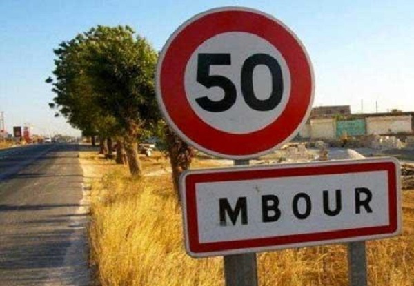 Mbour : les événements qui ont marqué l’année 2020 ne sont pas qu’heureux Mbour : les événements qui ont marqué l’année 2020 ne sont pas qu’heureux