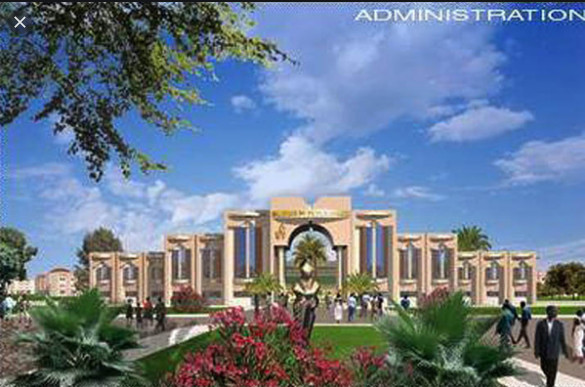 Dénomination des infrastructures publiques: Le Chef de l’Etat, Macky Sall a déjà signé les décrets Dénomination des infrastructures publiques: Le Chef de l’Etat, Macky Sall a déjà signé les décrets